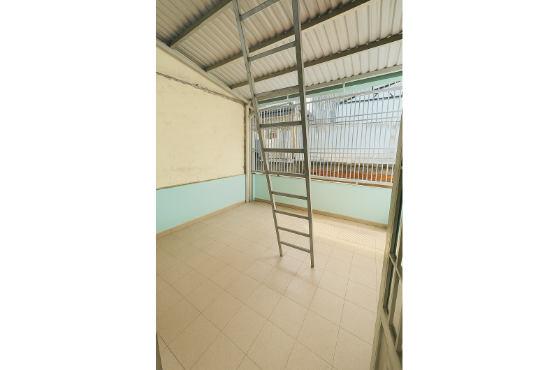 BÁN NHÀ VĂN CHUNG – HOÀNG HOA THÁM – TÂN BÌNH - 3 TẦNG, 3PN – NHỈNH 7 TỶ XÍU